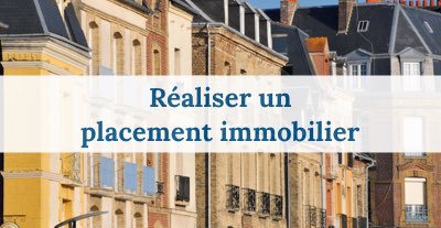 investir immobilier avec 5000 euros