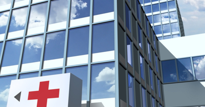 image Pierval Santé acquiert deux centres médicaux en Allemagne !