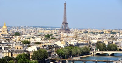 Les ventes de logements en forte hausse en 2017