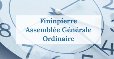 image Fininpierre : AG