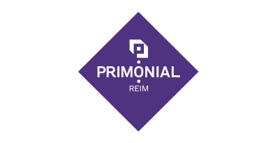 image Primonial REIM investit à Lyon