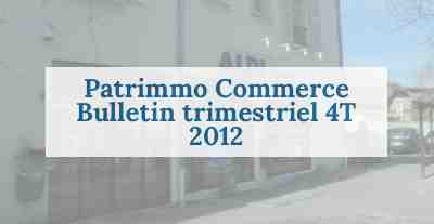image Patrimmo Commerce BT 4T