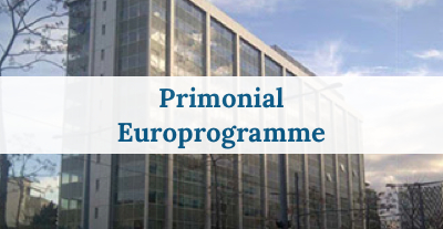 image Primonial achète l'Europrogramme