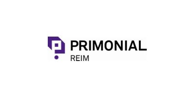 image Primonial REIM : performances premier semestre 2012