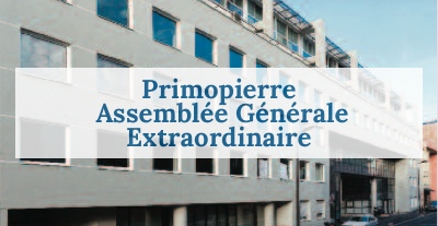 image Primopierre l'AGE 02/07/2013
