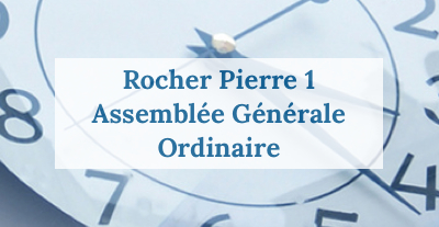 image Rocher Pierre 1 : AG