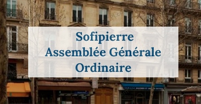 image Sofipierre : AG