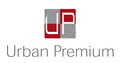 image Urban Premium élargit sa gamme de SCPI