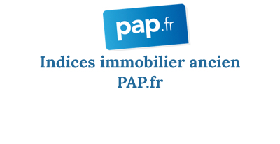 Stagnation du prix des logements au mois de septembre selon PAP