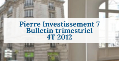 image Pierre investissement 7 : BT 4T