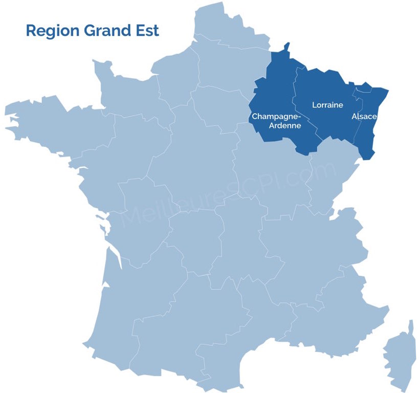 region-grand-est