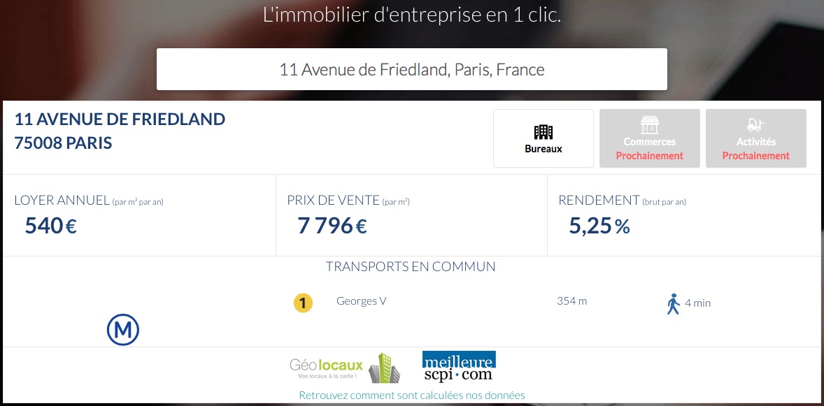 Widget.immo_rendement_immobilier