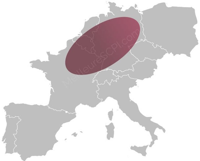 SCPI_regionales_Grand_Est