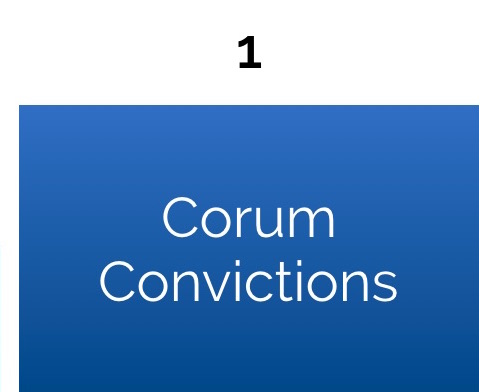 SCPI Corum_Convictions_mai_2016
