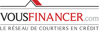 Vousfinancer.com_logo