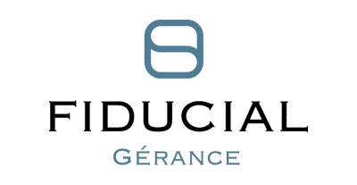 Fiducial_logo