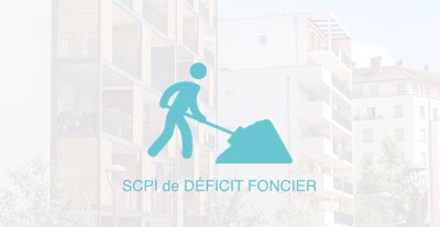 image SCPI Fiscale Urban Pierre 3\: Seconde augmentation de capital \!