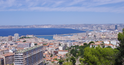 investir maison vacances