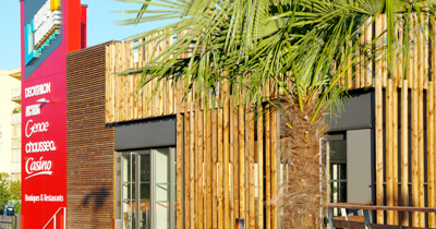 immorente-acquiert-le-centre-commercial