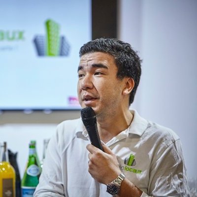 Guillaume Acier
