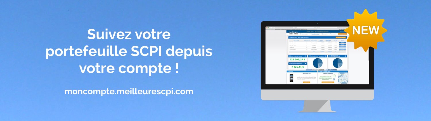 Compte_client_SCPI