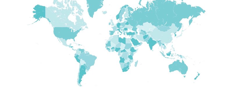 scpi_corum_xl_internationale