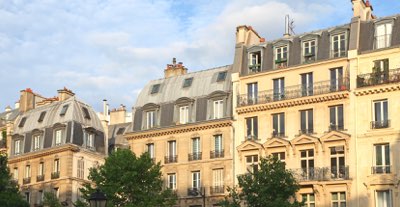 Viager_immobilier