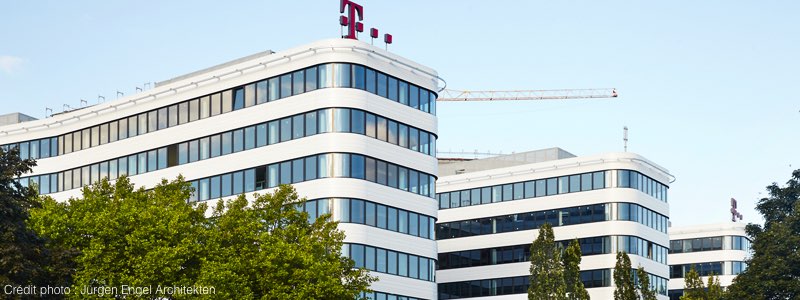 SCPI_Amundi_telekom_hambourg