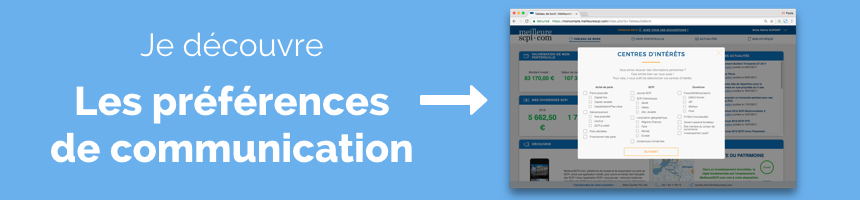 MonCompteSCPI_CentresInterets