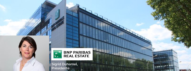 BNP_Paribas_Sigrid_duhamel