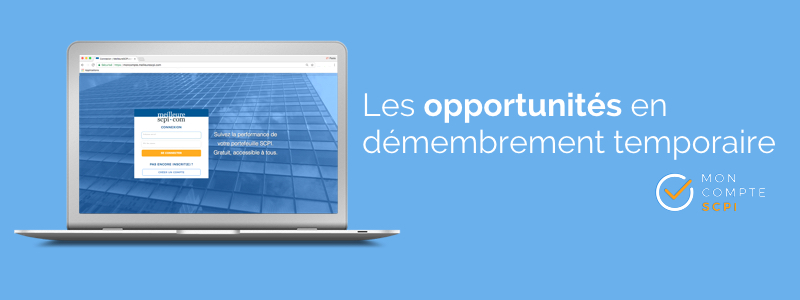 MonCompteSCPI_opportunites