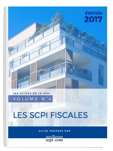 Guide_SCPI_fiscales