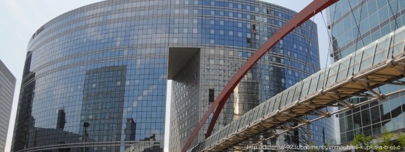 SCPI_Efimmo1_LaDefense