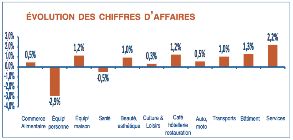 FCGA_Chiffres_commentaires_2017