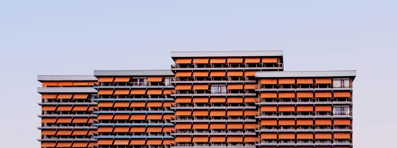 investir dans l'immobilier hotelier