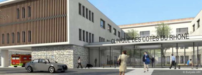 la_scpi_pierval_sante_lance_la_construction_d_une_clinique