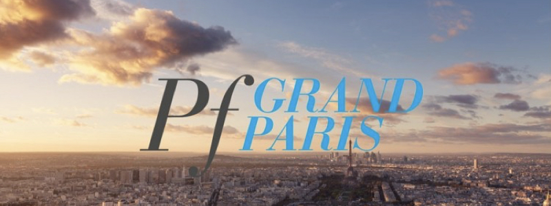 image La SCPI PF1 devient PF Grand Paris