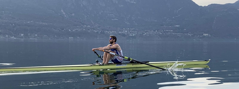 François_Teroin_en_pleine_préparation_des_championnats_de_France