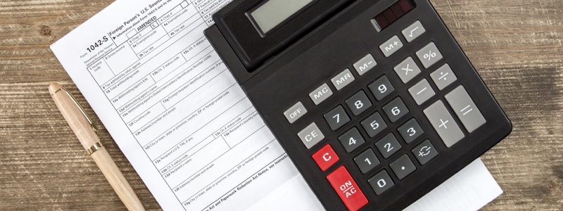 Quel Est Le Bareme Ifi 2019 Pour Les Scpi