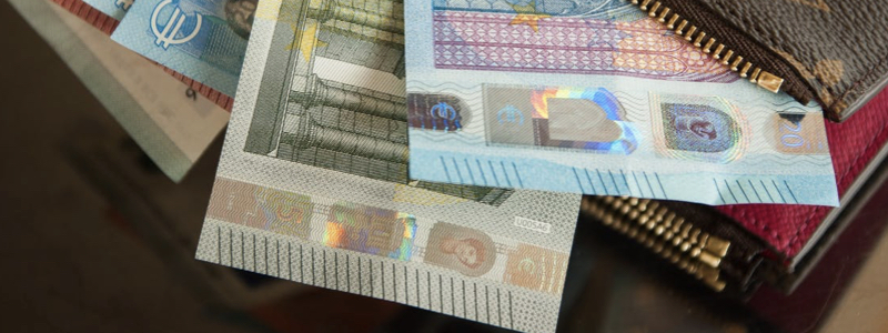 Revenus_fonciers_et_revenus_financiers_quelle_différence