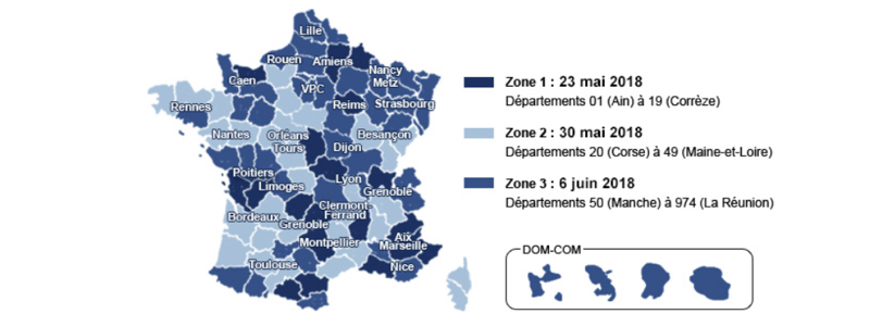 impot-sur-le-revenu-2018-les-dates-cles-de-la-declaration