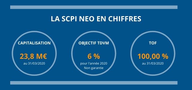 Les_chiffres_clés_de_la_SCPI 