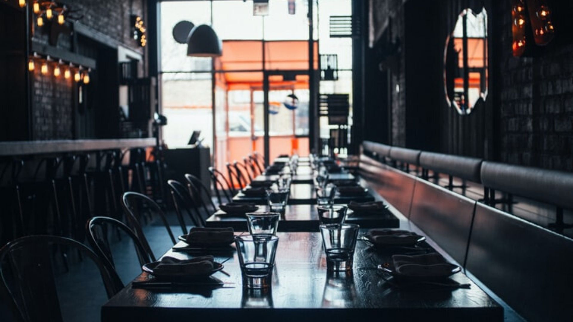 ALTIXIA_Commerces_acquiert_un_restaurant_à_Paris_XVIIème