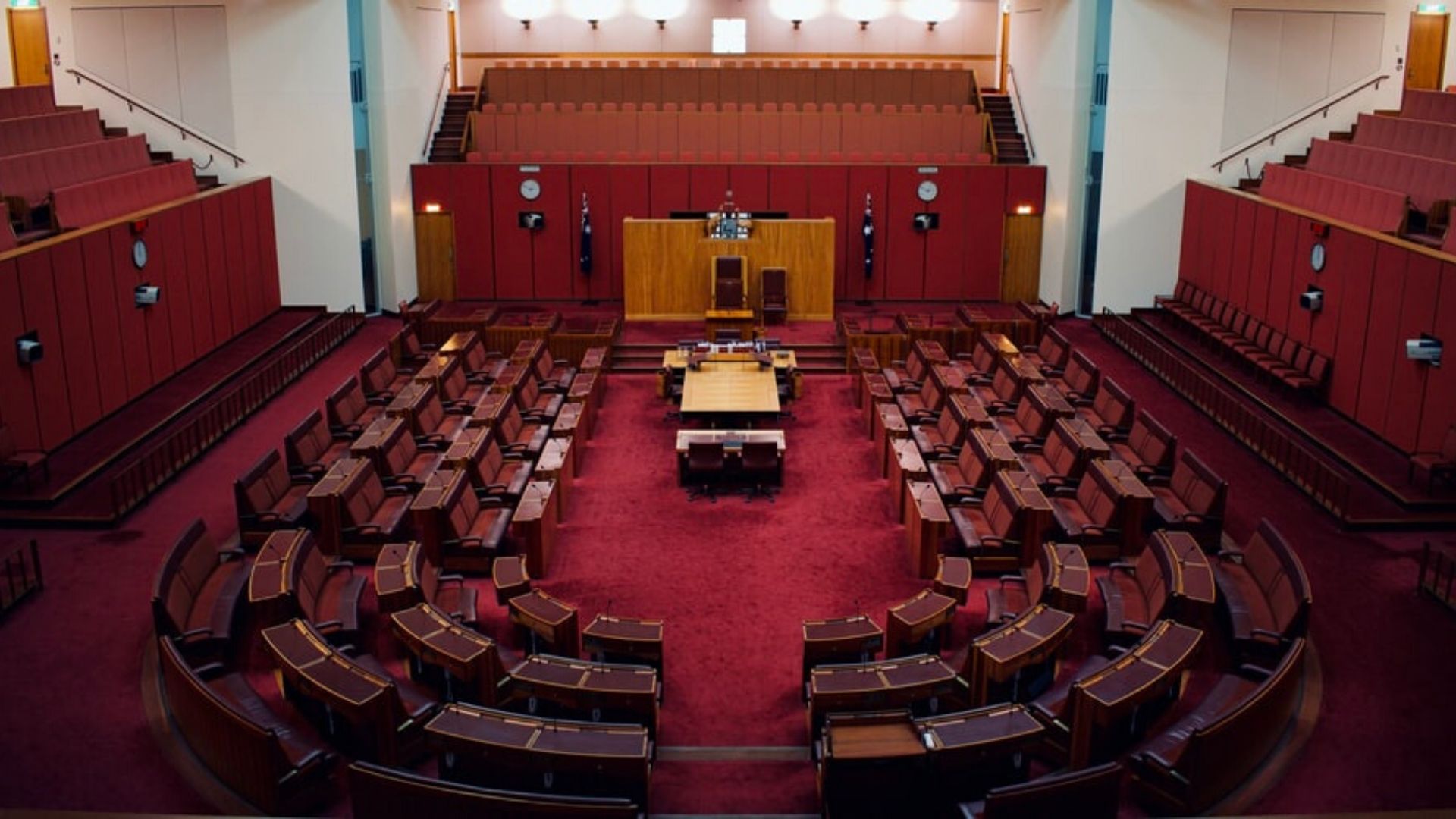 Intérêt_de_participer_à_l’Assemblée_Générale_de_SCPI 