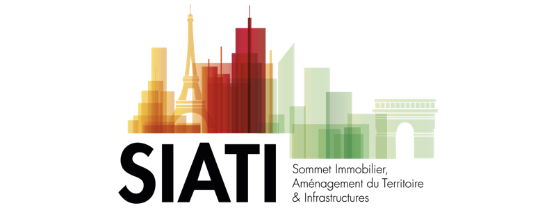 image Perial Asset Management remporte un Trophée d’Or au SIATI