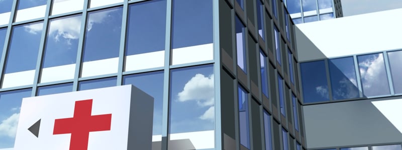 image Primonial réalise l'acquisition de 50% d'un portefeuille immobilier en Allemagne