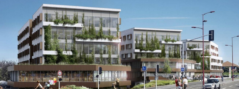 immovalor-gestion-acquiert-13150m2-de-bureaux-du-projet-work-lab-city