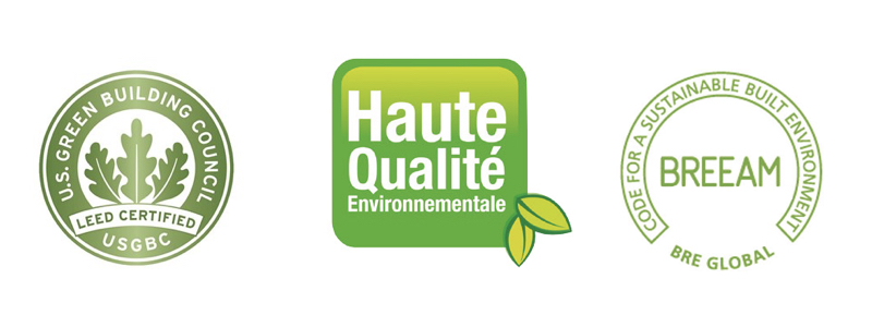 quels-criteres-environnementaux-considerer-avant-l-acquisition-d-un-immeuble