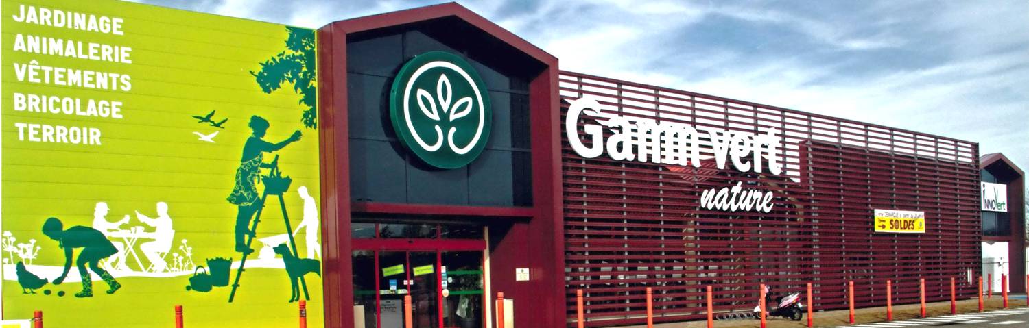 Cristal_Rente_finalise_l’acquisition_d’un_portefeuille_de_26_magasins_Gamm_Vert