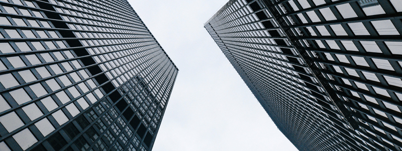 investissement immobilier tertiaire